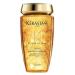 Kerastase Elixir Ultime shampoo-vannna 250 ml