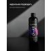 Hair Sect BIO-vovation for difficult hair 500 ml - Buy Online on GoSupps.com