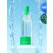 make prem Hyal Inteca Deep Hydrating Ampoule Korea Moor - Buy Online on GoSupps.com