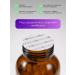 VeNatura Magnesium citrate bislycinate vitamin B6 - Buy Online on GoSupps.com