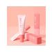 BLIV:U BB cream SPF50+ - Buy Online on GoSupps.com