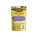 Country delicacies Dried cutting for dogs 90 gr - Buy Online on GoSupps.com