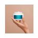ManKum Divine perfumed body cream Divine  - Buy Online on GoSupps.com