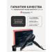 Dewal Professional powerful hair hair dryer Pro - Buy Online on GoSupps.com