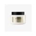 ManKum Perfumed body cream Possess Lift