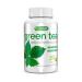 Quamtrax Nutrition Green Tea Fatty Green Tea 90 Capsules