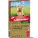 Elanco Advantics for puppies and dogs  - Buy Online on GoSupps.com