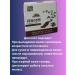 LI2 Set from hair loss from dandruff - Buy Online on GoSupps.com