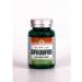 LALITA Vacha (Karvi) - 40 vegetarian capsules