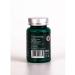 LALITA Vacha (Karvi) - 40 vegetarian capsules - Buy Online on GoSupps.com