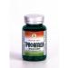 LALITA Triphaladi - Triphaladi Churnam 40 vegetarian capsules
