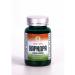 LALITA Haridra - Haridra Churnam 40 vegetarian capsules