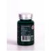 LALITA Haridra - Haridra Churnam 40 vegetarian capsules - Buy Online on GoSupps.com