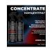 Hair Sect Concentrate Concentrated Hair Care 2*200 ml - Buy Online on GoSupps.com