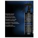 Hair Sect Concentrate Concentrated Hair Care 2*200 ml - Buy Online on GoSupps.com