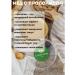 Honey with propolis 500g - Buy Online on GoSupps.com