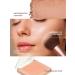 Stellary Facial powder compact matting Stellari Soft Matte 02 - Buy Online on GoSupps.com