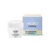 BIELITA Hydro cream Restoring 50 ml - Buy Online on GoSupps.com