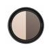 LUXVISAGE Ideal sculpting tone 03 milk chocolate powder - Buy Online on GoSupps.com