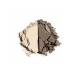 LUXVISAGE Ideal sculpting tone 03 milk chocolate powder - Buy Online on GoSupps.com