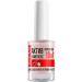 LUXVISAGE Fortifier 10 in 1 for weakened and thin nails 9 grams