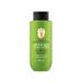 Belita Hair shampoo daily cleansing and hydration 500 ml
