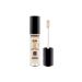 LUXVISAGE Concealer reflective tone 11 3.7 ml