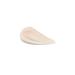 LUXVISAGE Concealer reflective tone 11 3.7 ml - Buy Online on GoSupps.com
