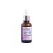 Vitex Facial peeling 30 ml - Buy Online on GoSupps.com