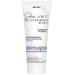 Vitex Mask - intensive Skin White faces for the face 75 ml
