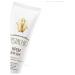 Belita1 Hand cream power and smoothing wrinkles 100 ml - Buy Online on GoSupps.com