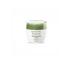 BELITA Facial cream night recovery and rejuvenation 50 ml - Buy Online on GoSupps.com