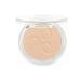 LUXVISAGE Compact Silk Dream Nude Skin 2 Light Bezh