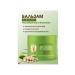 Belita Hair balm daily care and moisture 300 ml - Buy Online on GoSupps.com