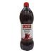 Cansa Shalgs (4pcs 1l) a sharp vegetable drink. T rkiye - Buy Online on GoSupps.com