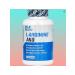 EVLution Nutrition L-Arginine AKG 120 plant capsules