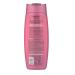 Vitex Shampoo-piercing cashmere for oily hair 500 ml - Buy Online on GoSupps.com