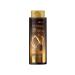 BELITA OIL-INTENSIVE HARP SHAMPUNSTER 400 ml 1 pcs
