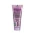 Vitex Body cream moisturizing Lift Intense 200ml - Buy Online on GoSupps.com