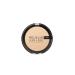 RELOUIS Face powder compact tone 01