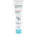belkosmex Facial cream and century 40 ml - Buy Online on GoSupps.com