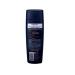 BIELITA FOR MEN MEN MEN against dandruff 250 ml - Buy Online on GoSupps.com