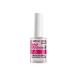 LUXVISAGE Nail strengthening serum