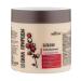 BIELITA Balm of nature force 380 ml - Buy Online on GoSupps.com