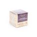 Vitex Global rejuvenation cream-peeling night 60+ 45ml - Buy Online on GoSupps.com