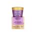 Vitex Night cream 50+ strengthens for the face and neck 45 ml