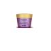Vitex Night cream 50+ strengthens for the face and neck 45 ml - Buy Online on GoSupps.com