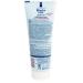 VITEX Hand Cream Winter Care Winter Care 75 ml - Buy Online on GoSupps.com