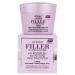 Vitex Face and skin cream around the eyes of Super Filler 45 ml
