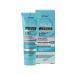Vitex Aqua Super Active 50 ml